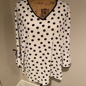 Est. 1946 Blouse